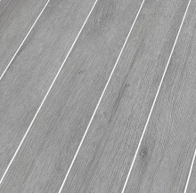 ДУБ МОНТАНА SL