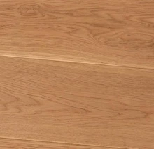 ДУБ ХИМЕДЗИ