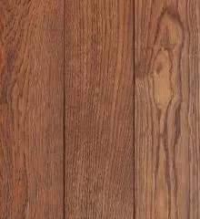 ДУБ ДАНСИНИ