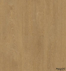 ДУБ ЯНТАРНЫЙ