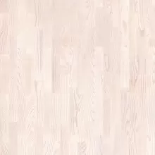 ЯСЕНЬ КРИСТАЛЛ