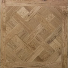 ДУБ ИНЖЕНЕРНЫЙ ДВОРЦОВЫЙ