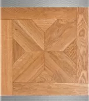 ДУБ №1-90 МОДУЛЬНЫЙ ПАРКЕТ LAB ARTE