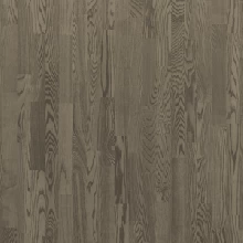 FW ASH MADISON GRAY OIL