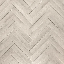 ДУБ ГОЛЛАНДСКИЙ