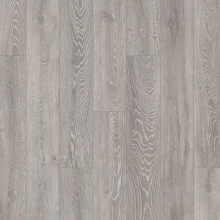 ДУБ БОУЛДЕР