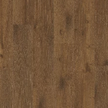 КАШТАН ИТАЛЬЯНСКИЙ ДЫМЧАТЫЙ