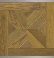 ДУБ ИНЖЕНЕРНЫЙ №6-70 МОДУЛЬНЫЙ ПАРКЕТ LAB ARTE