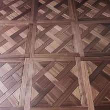 ОРЕХ АМЕРИКАНСКИЙ