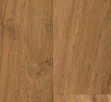 ГРЕЦКИЙ ОРЕХ