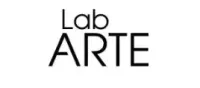 Бренд / производитель LAB ARTE