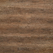 ДУБ КОРИЧНЕВЫЙ