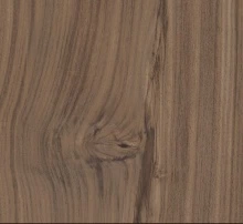 ОРЕХ ГАЛАНТ НАТУРАЛЬНЫЙ