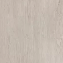 ДУБ АЛЬПИЙСКИЙ