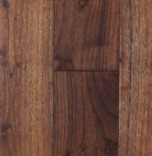 ГРЕЦКИЙ ОРЕХ