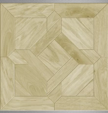 ДУБ ИНЖЕНЕРНЫЙ №6-50