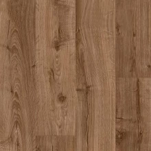 ФЕРМЕРСКИЙ ДУБ