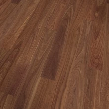 ОРЕХ АМЕРИКАНСКИЙ