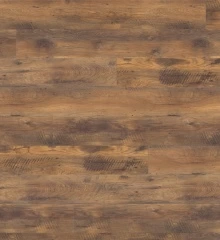 ДУБ АЛЬТХОЛЬЦ