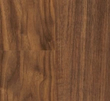 ГРЕЦКИЙ ОРЕХ