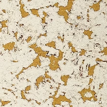 КРЕМ БЛАНКО