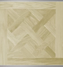 ДУБ ИНЖЕНЕРНЫЙ №2-70