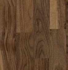 ОРЕХ АМЕРИКАНСКИЙ