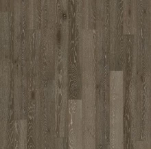 ДУБ BROWN SUGAR 138ММ