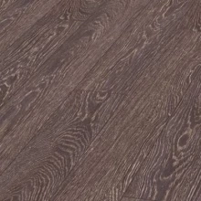 ДУБ АРАГОНСКИЙ ЗАМОК