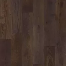 ДУБ РУСТИК ГРОТ