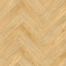 NARBONA HERRINGBONE