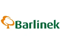 Бренд / производитель BARLINEK