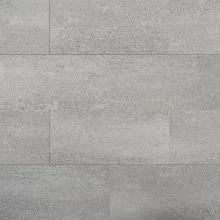 ГРАНИТ СВЕТЛЫЙ