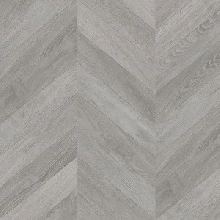 GREY CHEVRON