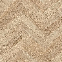 CASUAL CHEVRON / ESPIGA CASUAL