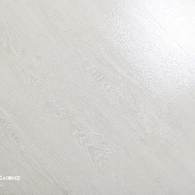 ДУБ КАСАБЛАНКА