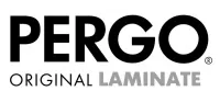 PERGO