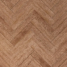 ДУБ СКАНДИНАВСКИЙ