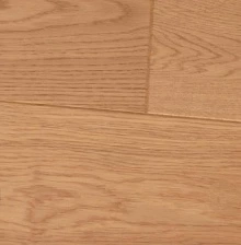 ДУБ ХИМЕДЗИ