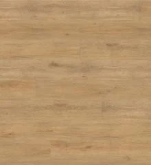 ДУБ БЕРГАМО СЕРЕБРЯНЫЙ-СЕРЫЙ