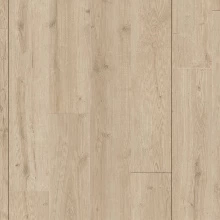 ДУБ ГОРНЫЙ АУТЕНТИЧНЫЙ СВЕТЛЫЙ