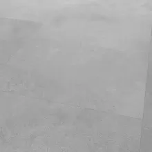 ПОРЦЕЛАТО СЕРЫЙ