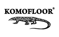 KOMOFLOOR