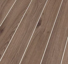 ОС ДУБ ВИРДЖИНИЯ