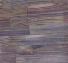 ПАЛИСАНДР M