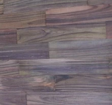 ПАЛИСАНДР M