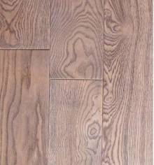 ДУБ ШОТЛАНДИЯ