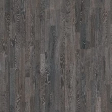 ДУБ PROMENADE GREY