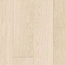 СОВРЕМЕННЫЙ ДАТСКИЙ ДУБ