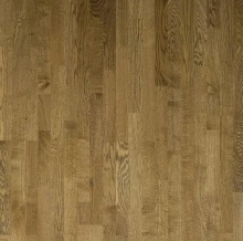 ДУБ EBONY STONEWASHED